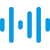 Audio & Entertainment icon